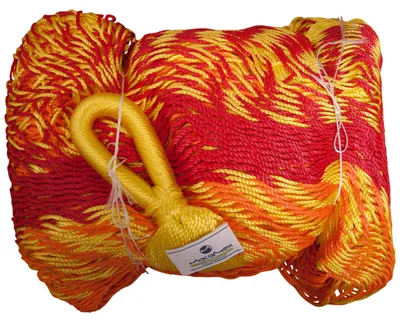 Produktbild von MacaMex Mammut SuperNylon Solar Hängematte