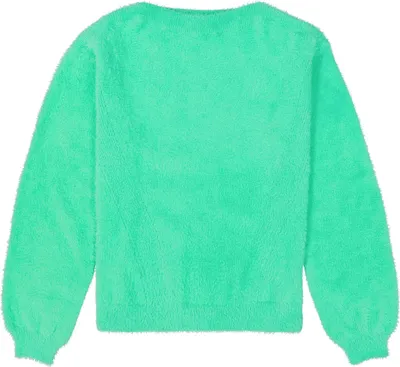 Produktbild von Garcia Z0054 Pullover Grün XS Damen Grün XS