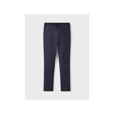 Produktbild von Name It Riramel Hosen  10 Years Junge  10 Years
