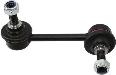 Produktbild von A.B.S. Koppelstange Stabilisator für LANCIA THESIS (841AX) 260661
