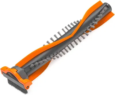 Produktbild von Ersatzteile Ersatz Bürste für Philips CP0667, Staubsauger Aufsatz Bürste Kompatibel mit für Philips Speedpro Max 360° FC6 XC7/8 Akku-Handstaubsauger