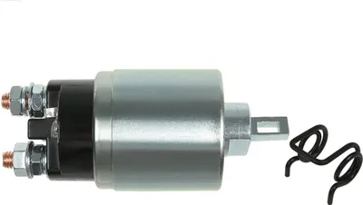 Obrázok produktu pre AS-PL SS2046 Elektromagnetický spínač pre štartér/spúšťač