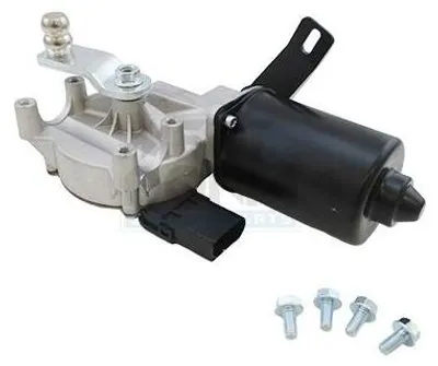 Produktbild von MEAT & DORIA 27146 Wischermotor