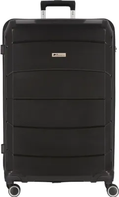 Produktbild von cocoono Cagliari 4 Rollen Trolley 76 cm