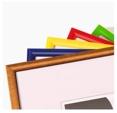 Productafbeelding van Nieuw lifestyle-formaat: 20 x 30