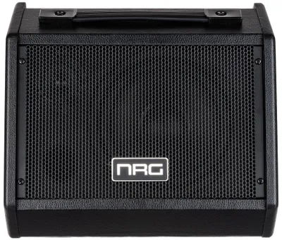Obrázok produktu pre NRG DMA-20 Bluetooth Ozvučenie pre elektronické bicie