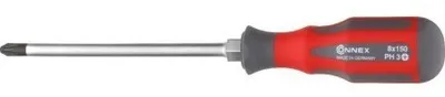 Produktbild von Profi-Schraubendreher PH 3 150mm