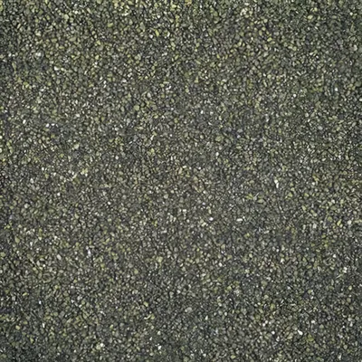 Produktbild von KNORR PRANDELL 218236714 Farbsand 01 - 05 mm grün