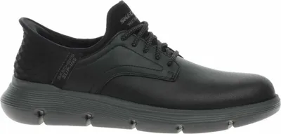 Produktbild von Skechers Garza - Carlyn schwarz 43