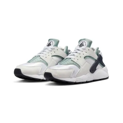 Produktbild von Nike Schuhe Air Huarache Mica Green W, DH4439110