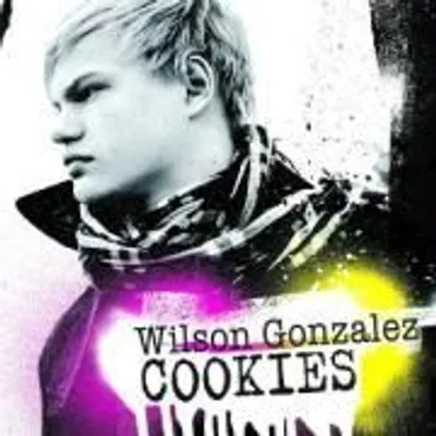 Produktbild von Cookies