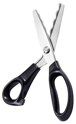 Productafbeelding van Professionele Knip Scharen voor Naaien en Knutselen
