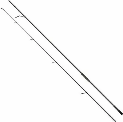 Produktbild von Fox Fishing Horizon X5-S Angelrute 3,6 m 3,25 lb 2 Teile