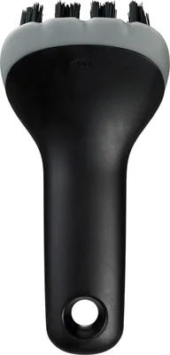 Obrázek produktu pro OXO 1312480V1MLNYK, Černá, Měkké, Kulatý, 76 mm, 76 mm, 150 mm