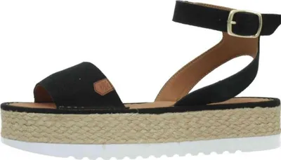 Produktbild von Sandalen Popa PS34201 für Damen