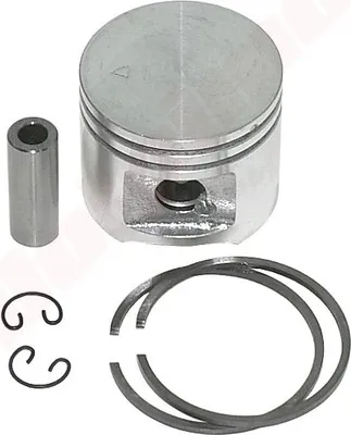 Immagine prodotto di Pistone per Stihl Ms230 40Mm ( 1123 030 2019 )