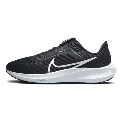 Zdjęcie produktu dla Buty do biegania Nike DV3854-001 dla Damskie