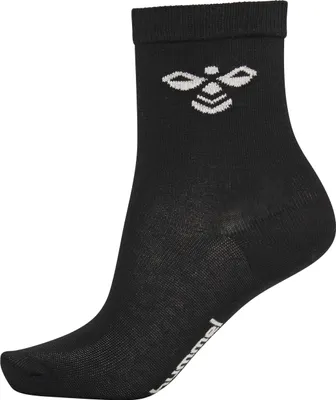 Produktbild von Sutton Socks