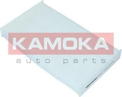 Produktbild von KAMOKA F418801 Innenraumfilter Pollenfilter für NISSAN JUKE (F15)