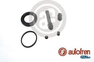 Image de Kit De Reparation D'etrier De Frein Toyota Rear Land Cruiser 3.0-4.7 02-