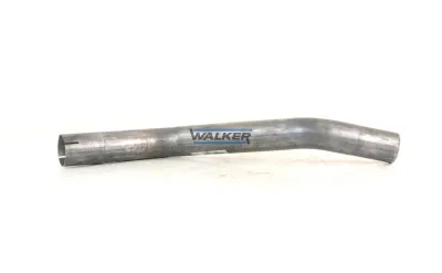 Produktbild von WALKER Abgasrohr Auspuffrohr für FORD MONDEO III Kombi (BWY) 07646