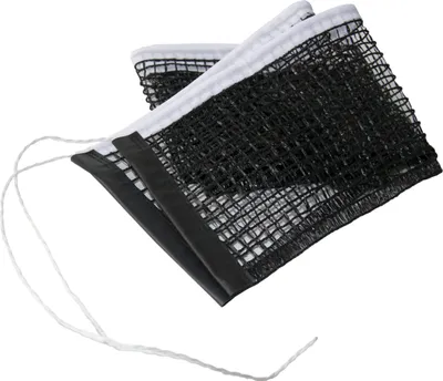 Produktbild von Sponeta Perfect II Tischtennis Ersatznetz, robust und leicht montierbar