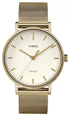 Productafbeelding van Kijk TIMEX ty576860XXA