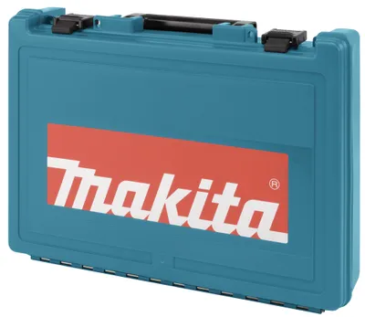 Produktbild von Makita Transportkoffer Kunststoff
