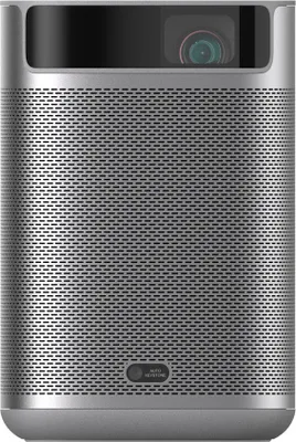 Produktbild von CHENGDU XGIMI TECHNOLOGY XGIMI MoGo 2