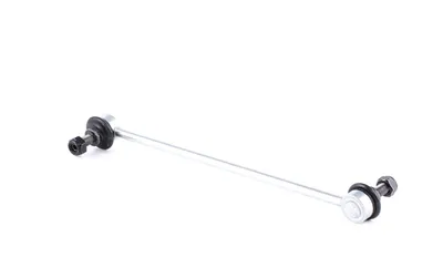 Produktbild von MONROE Koppelstange Stabilisator für FORD FOCUS III Turnier L16613