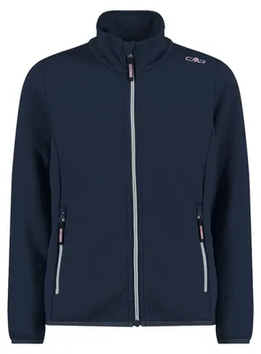 Produktbild von CMP Midlayerjacke Kid G Jacket