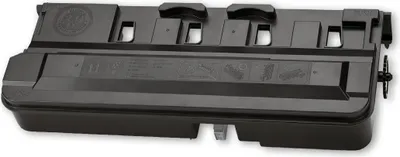Zdjęcie produktu dla Katun 43518, Laser, Konica Minolta, Bizhub C224