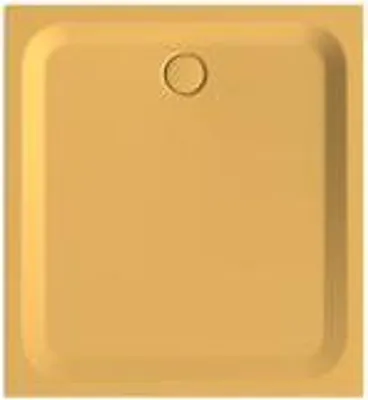 Produktbild von BETTE 8664-040 Duschwannen Rechteck Ultra 1050-1500