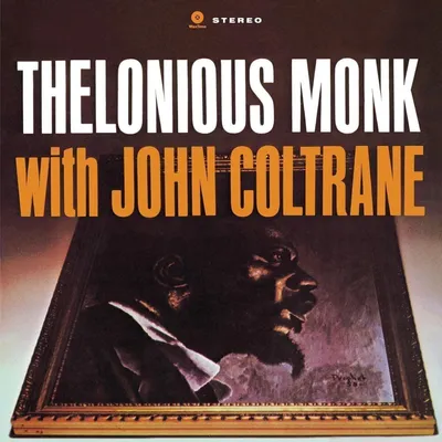 Immagine prodotto di Con John Coltrane + 1 brano bonus