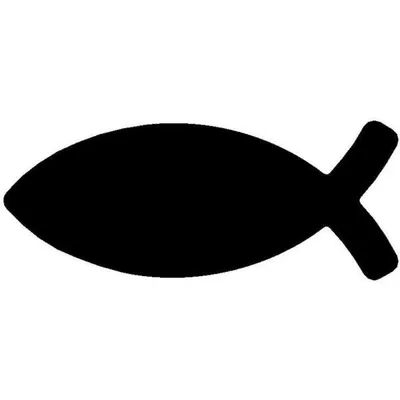 Produktbild von Motivlocher für Papier und Karton, Fisch Motiv, Motivgröße 16x6mm, mit Auffangbehälter