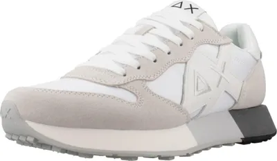 Immagine prodotto di Sneakers Del Marchio Sun68 Del Modello Scpz35112 Bianco