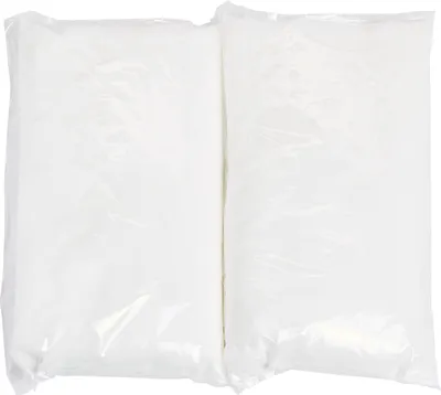 Produktbild von Stearinwachs, 1000g