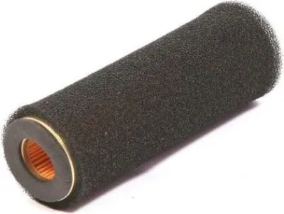 Produktbild von Luftfilter Für Loncin Zongshen G160F G200F Skoczek