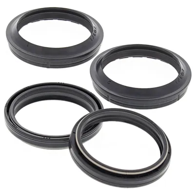 Produktbild von Gabelwellendichtring All Balls 56-148 3-fach gedichtet für KTM EGS 300 1998-1999