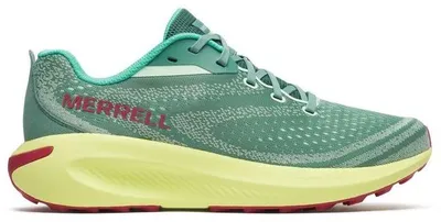 Obrázok produktu pre MERRELL Topánky J068379 MORPHLITE Leland 44,5