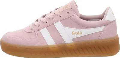 Obrázok produktu pre Tenisky pre ženy v ružovej farbe