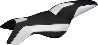 Obrázek produktu pro Potah sedla Comfort 3WH-4 pro BMW K 1300 R (2009-2016)