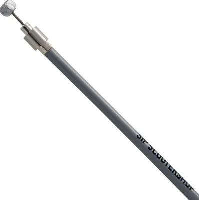 Immagine prodotto di Cavo acceleratore SIP Performance per Vespa 50 SR, 100, S, 125 PV, ET3