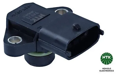 Immagine prodotto di Sensore, pressione collettore di aspirazione NTK 94835