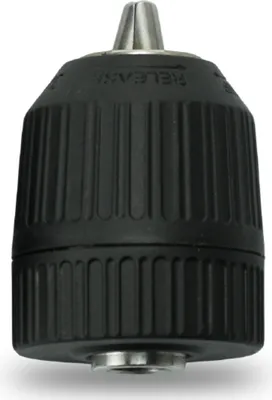 Produktbild von SDS plus Adapter 1/2" 20UNF