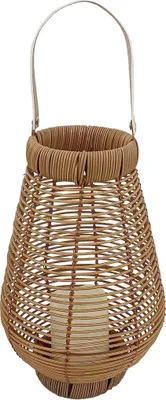 Obrázek produktu pro Versa 22830003, Ratan, Dospělý, 310 mm, 200 mm, 200 mm, 1 kusů