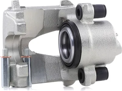 Produktbild von HELLA Bremssattel Vorne Rechts für VW Golf IV Schrägheck (1J1) 8AN 355 789-121
