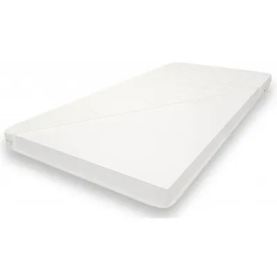 Produktbild von tiSsi ® Matratze für Anstellbett / Beistellbett / Stubenwagen tiSsi® 90X40