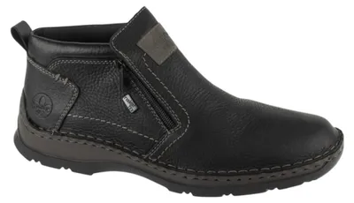 Zdjęcie produktu dla Buty Rieker 0535700