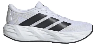 Obrázok produktu pre Adidas Obuv Galaxy 8, KI1673